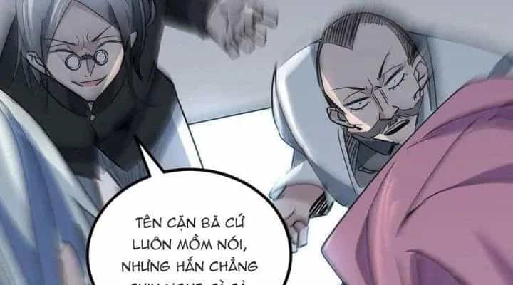 Giải Thoát 99 Nữ Chính Ở Mạt Thế - Chương 176 - ảnh 9