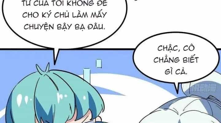 Giải Thoát 99 Nữ Chính Ở Mạt Thế - Chương 176 - ảnh 98