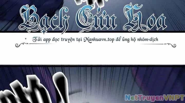 Giải Thoát 99 Nữ Chính Ở Mạt Thế - Chương 177 - ảnh 127