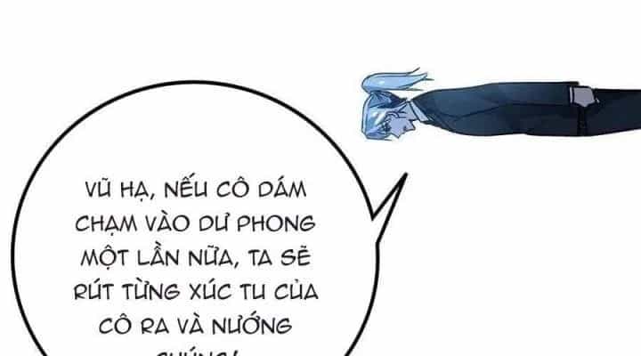 Giải Thoát 99 Nữ Chính Ở Mạt Thế - Chương 177 - ảnh 139