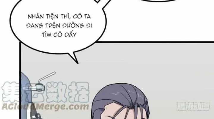 Giải Thoát 99 Nữ Chính Ở Mạt Thế - Chương 177 - ảnh 27
