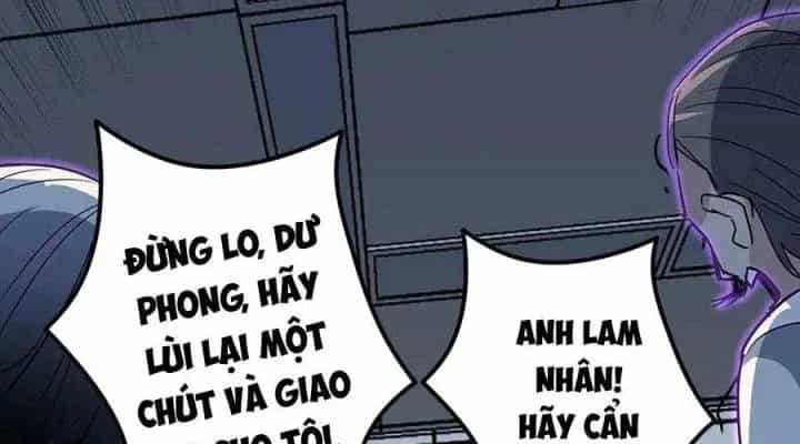 Giải Thoát 99 Nữ Chính Ở Mạt Thế - Chương 177 - ảnh 78