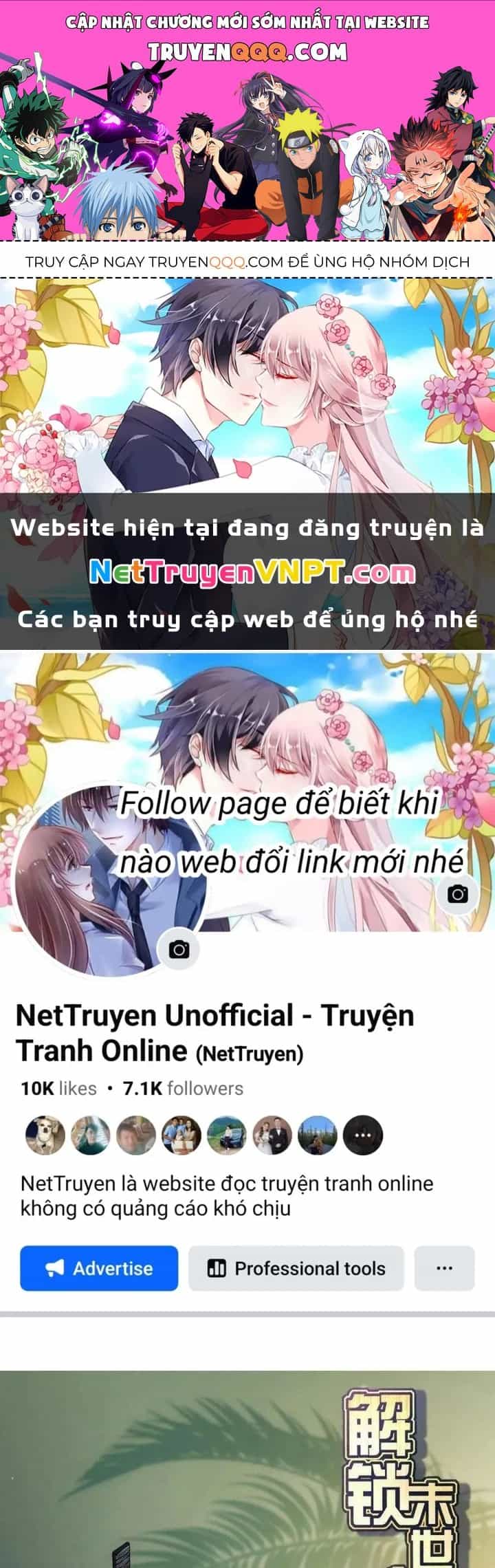 Giải Thoát 99 Nữ Chính Ở Mạt Thế - Chương 178 - ảnh 1