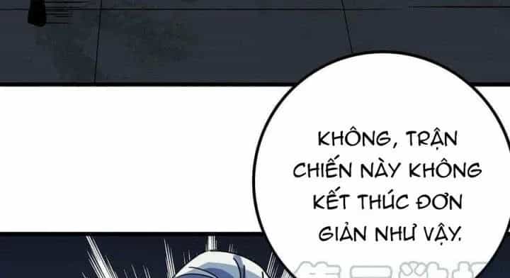 Giải Thoát 99 Nữ Chính Ở Mạt Thế - Chương 178 - ảnh 130