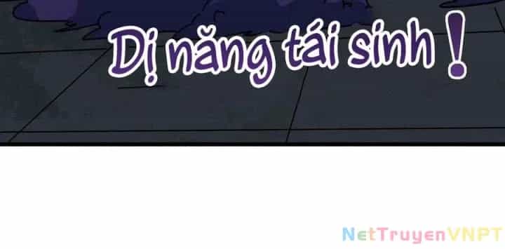 Giải Thoát 99 Nữ Chính Ở Mạt Thế - Chương 178 - ảnh 136