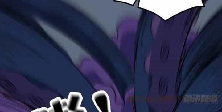 Giải Thoát 99 Nữ Chính Ở Mạt Thế - Chương 178 - ảnh 47