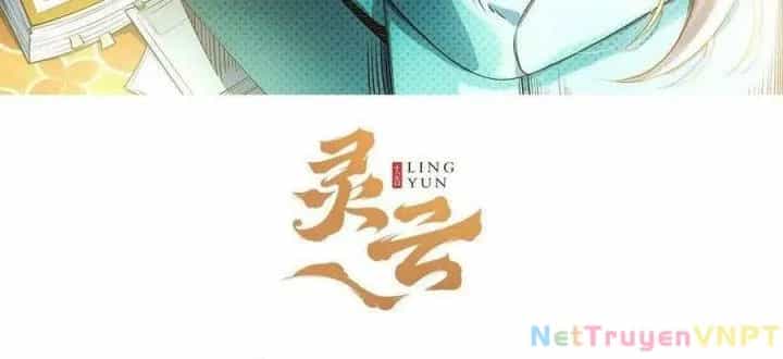 Giải Thoát 99 Nữ Chính Ở Mạt Thế - Chương 178 - ảnh 5