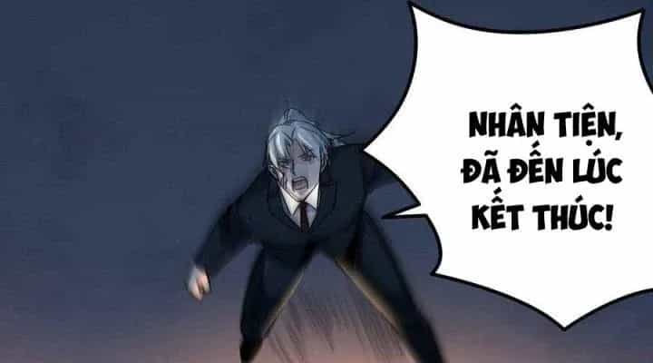 Giải Thoát 99 Nữ Chính Ở Mạt Thế - Chương 178 - ảnh 59