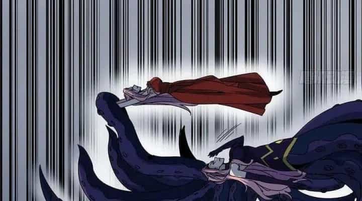Giải Thoát 99 Nữ Chính Ở Mạt Thế - Chương 178 - ảnh 67