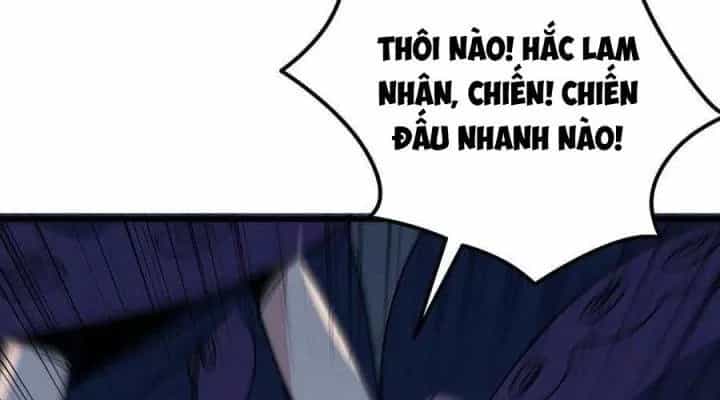 Giải Thoát 99 Nữ Chính Ở Mạt Thế - Chương 178 - ảnh 89