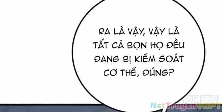 Giải Thoát 99 Nữ Chính Ở Mạt Thế - Chương 179 - ảnh 50