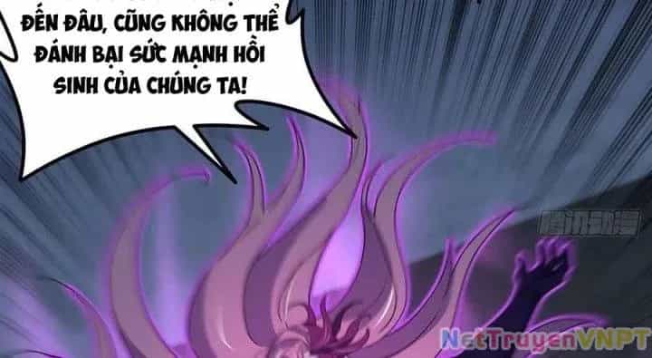 Giải Thoát 99 Nữ Chính Ở Mạt Thế - Chương 179 - ảnh 80