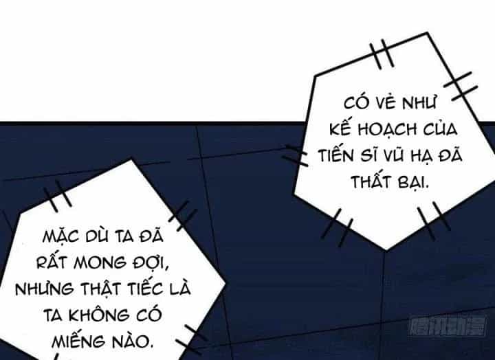 Giải Thoát 99 Nữ Chính Ở Mạt Thế - Chương 180 - ảnh 7