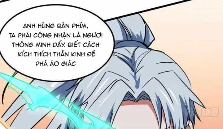 Giải Thoát 99 Nữ Chính Ở Mạt Thế - Chương 181 - ảnh 105