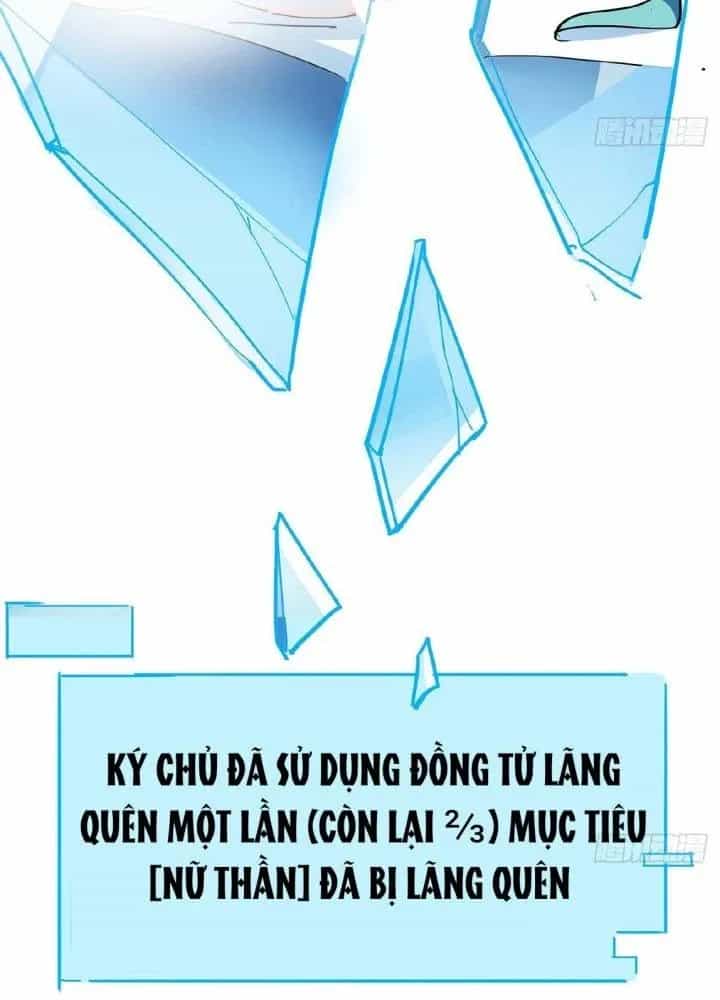 Giải Thoát 99 Nữ Chính Ở Mạt Thế - Chương 184 - ảnh 24