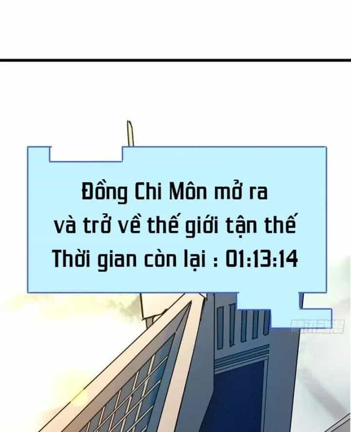 Giải Thoát 99 Nữ Chính Ở Mạt Thế - Chương 186 - ảnh 17