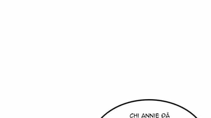Giải Thoát 99 Nữ Chính Ở Mạt Thế - Chương 188 - ảnh 76