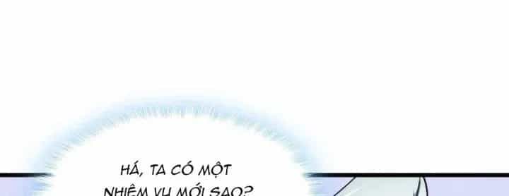Giải Thoát 99 Nữ Chính Ở Mạt Thế - Chương 189 - ảnh 121