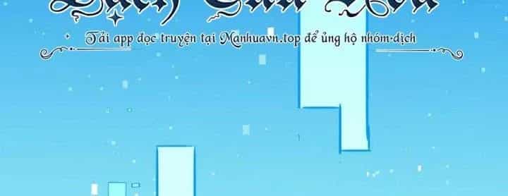 Giải Thoát 99 Nữ Chính Ở Mạt Thế - Chương 189 - ảnh 129