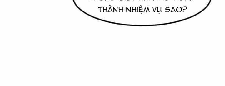 Giải Thoát 99 Nữ Chính Ở Mạt Thế - Chương 189 - ảnh 134