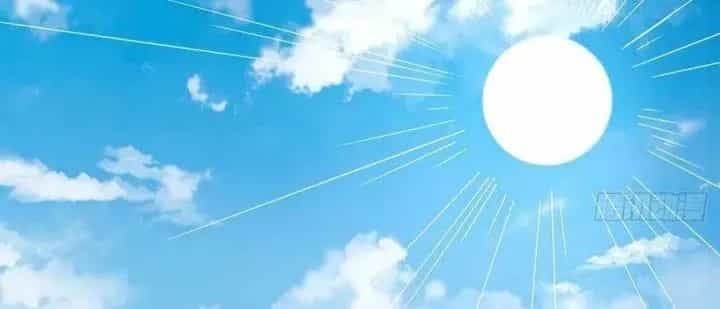 Giải Thoát 99 Nữ Chính Ở Mạt Thế - Chương 190 - ảnh 102