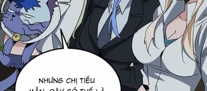 Giải Thoát 99 Nữ Chính Ở Mạt Thế - Chương 190 - ảnh 124