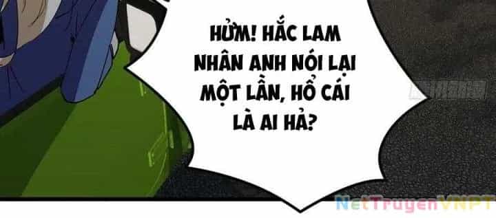 Giải Thoát 99 Nữ Chính Ở Mạt Thế - Chương 190 - ảnh 173