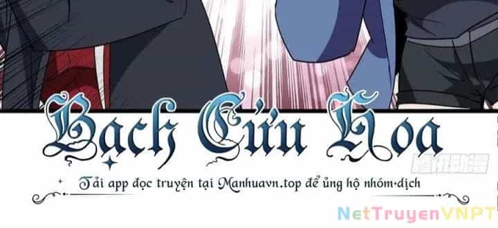 Giải Thoát 99 Nữ Chính Ở Mạt Thế - Chương 190 - ảnh 74