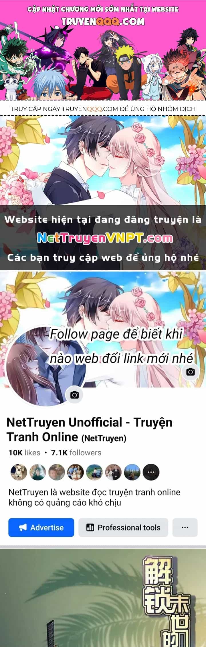 Giải Thoát 99 Nữ Chính Ở Mạt Thế - Chương 191 - ảnh 1