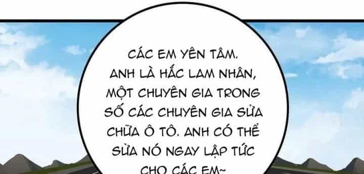 Giải Thoát 99 Nữ Chính Ở Mạt Thế - Chương 191 - ảnh 14