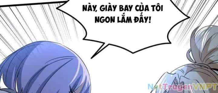 Giải Thoát 99 Nữ Chính Ở Mạt Thế - Chương 191 - ảnh 144