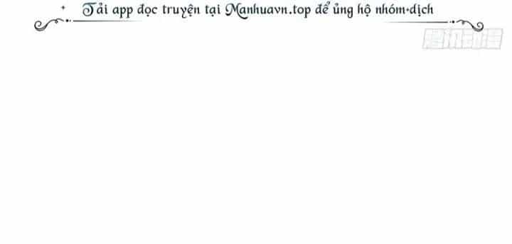 Giải Thoát 99 Nữ Chính Ở Mạt Thế - Chương 191 - ảnh 28