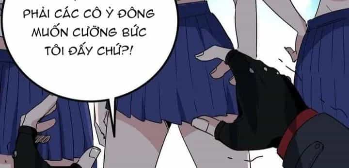 Giải Thoát 99 Nữ Chính Ở Mạt Thế - Chương 191 - ảnh 39