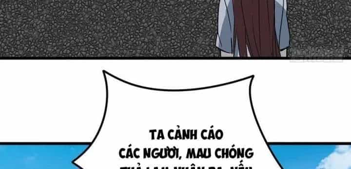 Giải Thoát 99 Nữ Chính Ở Mạt Thế - Chương 191 - ảnh 46