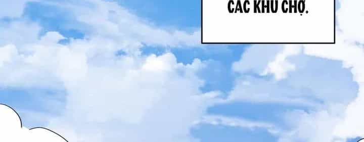 Giải Thoát 99 Nữ Chính Ở Mạt Thế - Chương 194 - ảnh 122