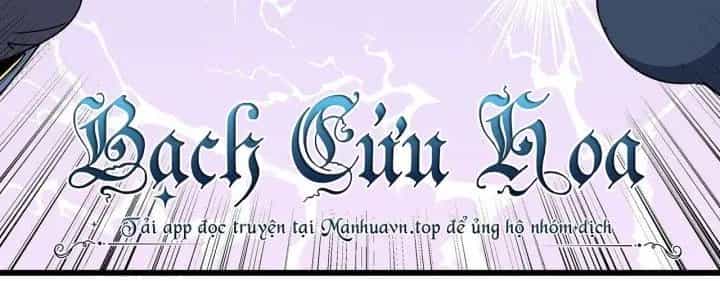 Giải Thoát 99 Nữ Chính Ở Mạt Thế - Chương 194 - ảnh 163