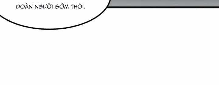 Giải Thoát 99 Nữ Chính Ở Mạt Thế - Chương 194 - ảnh 50