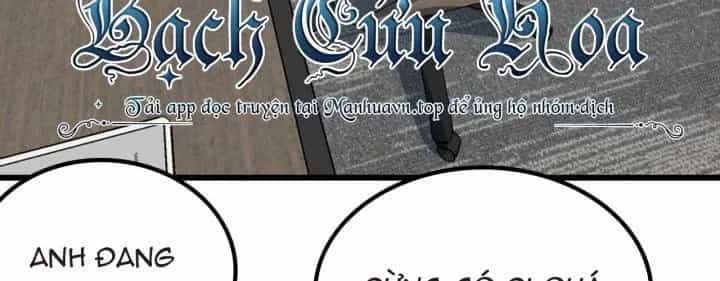 Giải Thoát 99 Nữ Chính Ở Mạt Thế - Chương 195 - ảnh 192