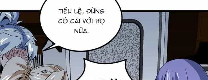 Giải Thoát 99 Nữ Chính Ở Mạt Thế - Chương 195 - ảnh 25