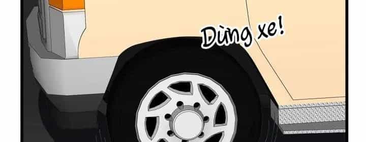 Giải Thoát 99 Nữ Chính Ở Mạt Thế - Chương 195 - ảnh 30