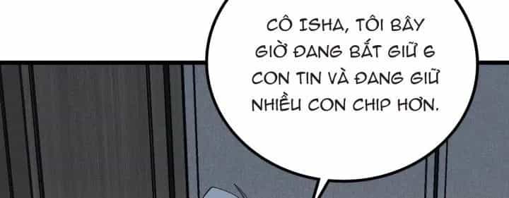 Giải Thoát 99 Nữ Chính Ở Mạt Thế - Chương 195 - ảnh 81