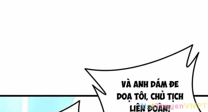Giải Thoát 99 Nữ Chính Ở Mạt Thế - Chương 196 - ảnh 114