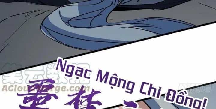 Giải Thoát 99 Nữ Chính Ở Mạt Thế - Chương 196 - ảnh 119