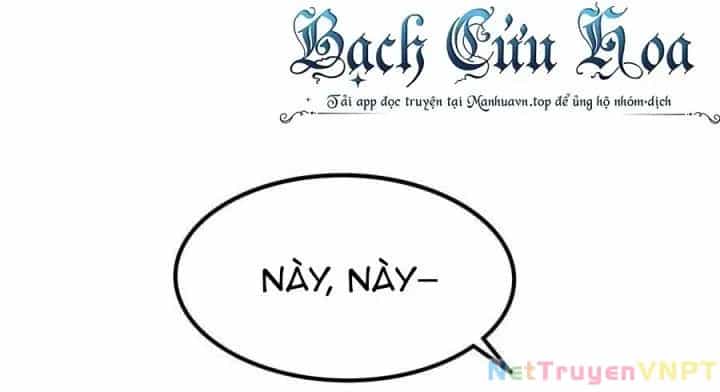 Giải Thoát 99 Nữ Chính Ở Mạt Thế - Chương 196 - ảnh 40