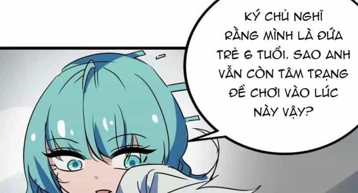 Giải Thoát 99 Nữ Chính Ở Mạt Thế - Chương 196 - ảnh 66