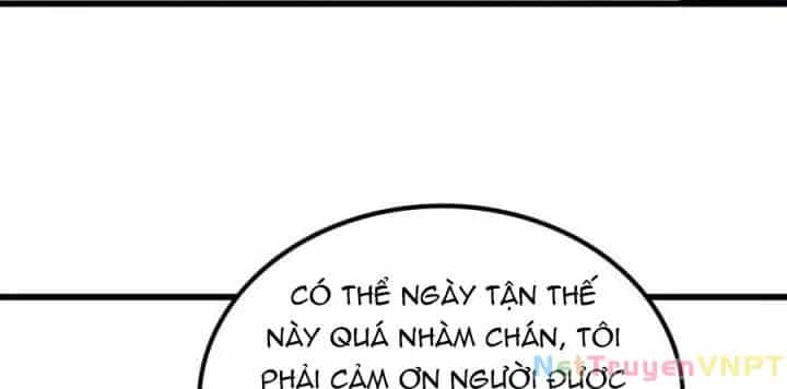 Giải Thoát 99 Nữ Chính Ở Mạt Thế - Chương 196 - ảnh 69
