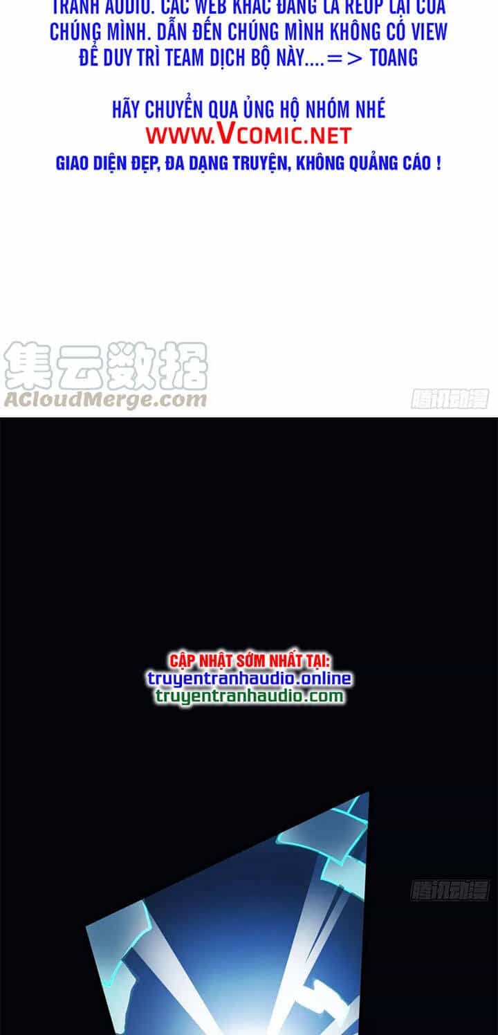 Giải Thoát 99 Nữ Chính Ở Mạt Thế - Chương 1 - ảnh 2