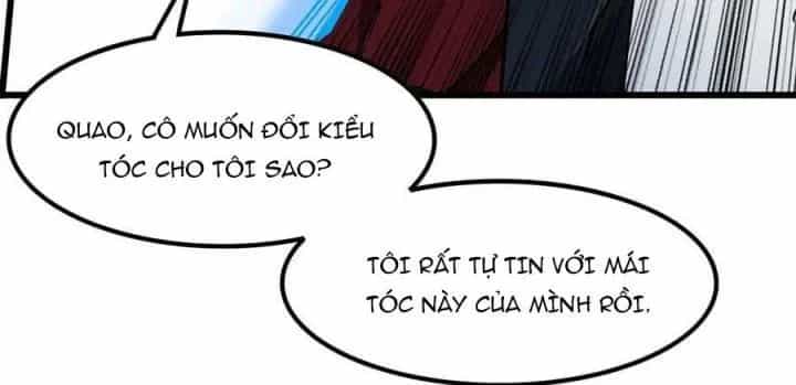Giải Thoát 99 Nữ Chính Ở Mạt Thế - Chương 197 - ảnh 102