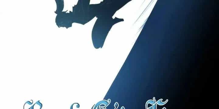 Giải Thoát 99 Nữ Chính Ở Mạt Thế - Chương 197 - ảnh 118