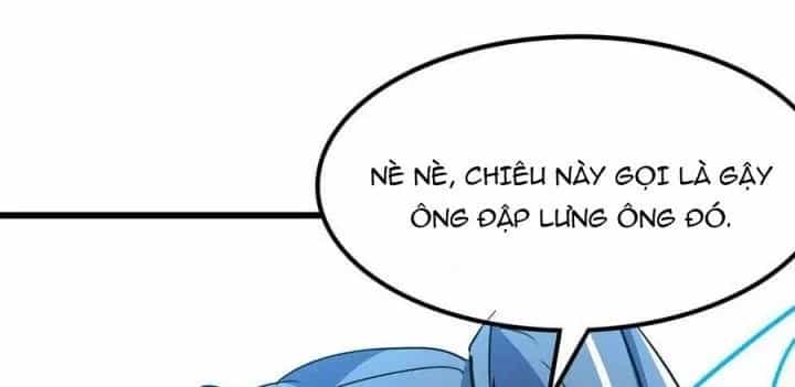 Giải Thoát 99 Nữ Chính Ở Mạt Thế - Chương 197 - ảnh 130